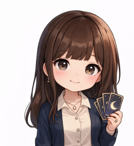 サキュバスみどり