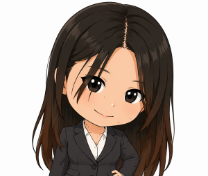 サキュバスつかさ